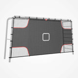 BERG Playbase Target Soccer Net XL