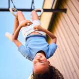 BERG Playbase Gym Rings