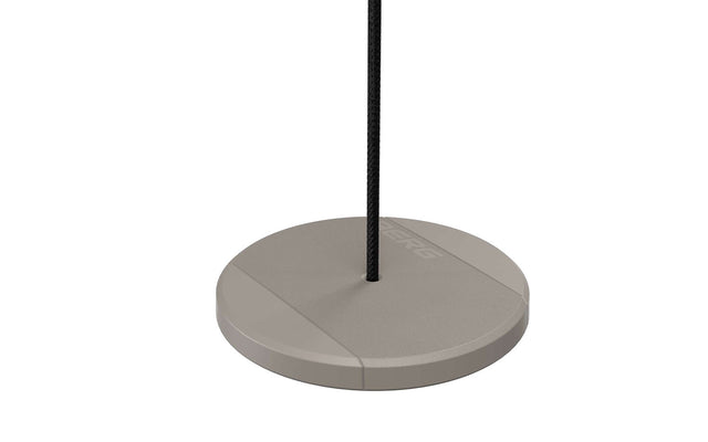 BERG Playbase Disc Swing - 8715839103434