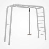 BERG Playbase Disc Swing - 8715839103434