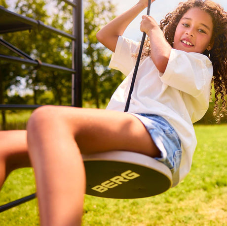BERG Playbase Disc Swing - 8715839103434