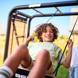 BERG Playbase Swing Seat - 8715839103427