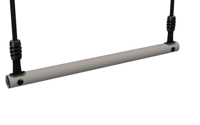 BERG Playbase trapeze - 8715839103441