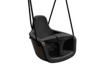 BERG PlayBase Baby seat