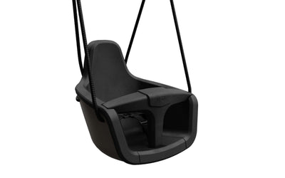 BERG PlayBase Baby seat - PRE ORDER