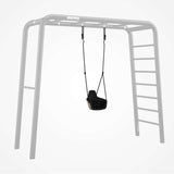 BERG PlayBase Baby seat