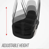 BERG PlayBase Baby seat