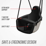 BERG PlayBase Baby seat