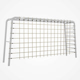 BERG Playbase Climbing net XL suitable for the Playbase Extra Large.