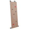 BERG Playbase Climbing wall - 8715839103519