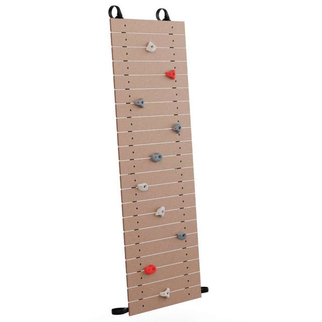 BERG Playbase Climbing wall - 8715839103519