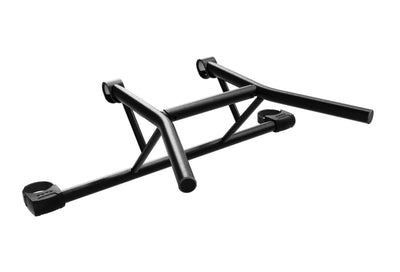 BERG Playbase Dip bar