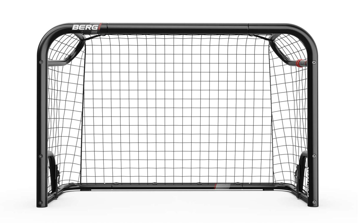 BERG SportsGoal XS