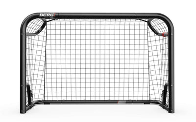 BERG SportsGoal XS