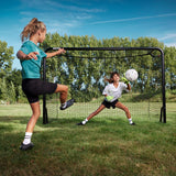 BERG SportsGoal XS