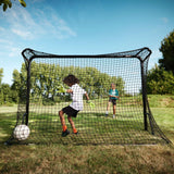 BERG SportsGoal XS