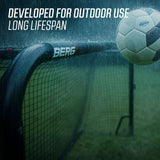 BERG SportsGoal XS