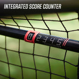 BERG SportsGoal XS