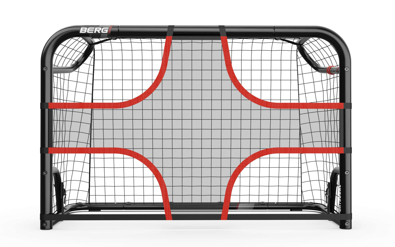 BERG SportsGoal Target Net XS