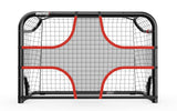 BERG SportsGoal Target Net XS
