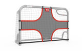 BERG SportsGoal Target Net XS