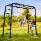 BERG PlayBase Medium Active Set - 8715839104462