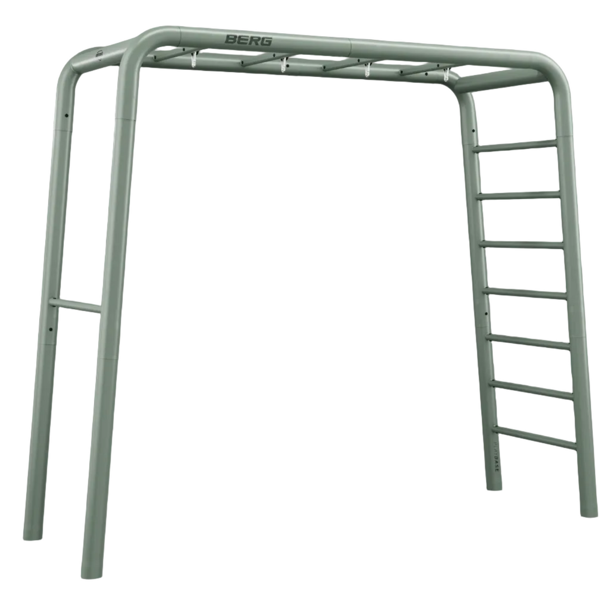 BERG PlayBase Medium Green - PRE ORDER