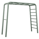 BERG PlayBase Medium Green - PRE ORDER