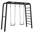 BERG PlayBase Medium Swing Set - 8715839104455