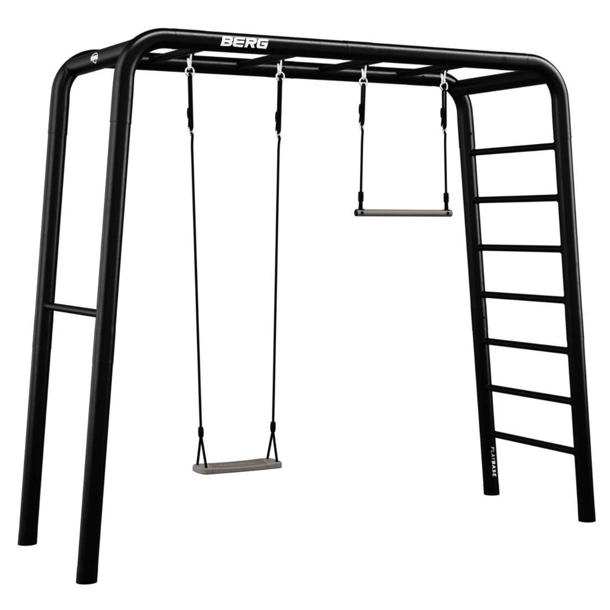 BERG PlayBase Medium Active Set - 8715839104462