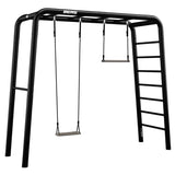 BERG PlayBase Medium Active Set - 8715839104462