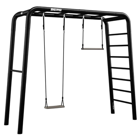 BERG PlayBase Medium Active Set - 8715839104462