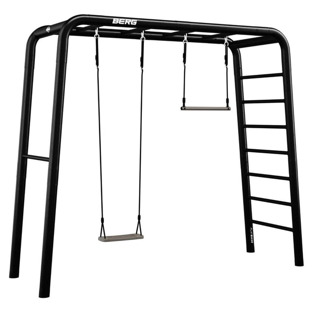 BERG PlayBase Medium Active Set - 8715839104462