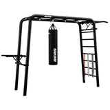 BERG PlayBase Medium Sports Set- 8715839104509