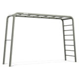 BERG PlayBase Large green - 8715839103731