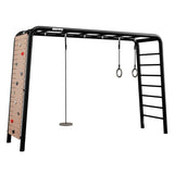 BERG PlayBase Large Peak set - 8715839104530