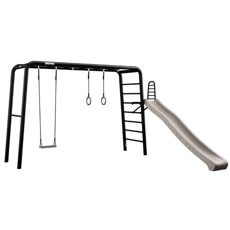 BERG PlayBase Large - Play set 8715839104554