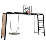 BERG PlayBase Extra Large Ultimate Set - 8715839104592