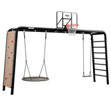 BERG PlayBase Large - Ultimate Set - 8715839104547