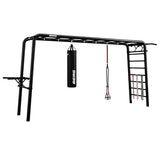 BERG PlayBase Extra Large Sports set - 8715839104615