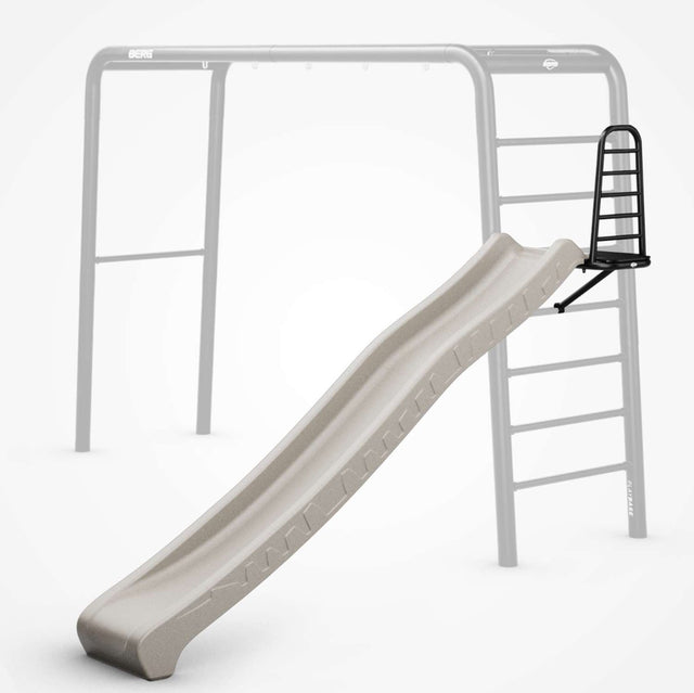 BERG PlayBase Platform & Slide - 8715839100549