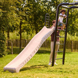BERG PlayBase Platform & Slide - 8715839100549
