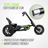 BERG Buddy Choppy Neo - 8715839070187