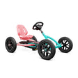 BERG Buddy Lua Go Kart - 8715839068207