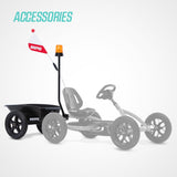 BERG Buddy Lua Go Kart - 8715839068207