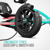 BERG Buddy Lua Go Kart - 8715839068207