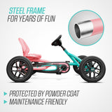 BERG Buddy Lua Go Kart - 8715839068207