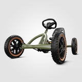 BERG Buddy TRAIL Green