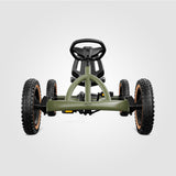 BERG Buddy TRAIL Green