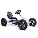 BERG Buddy Purple - PRE ORDER